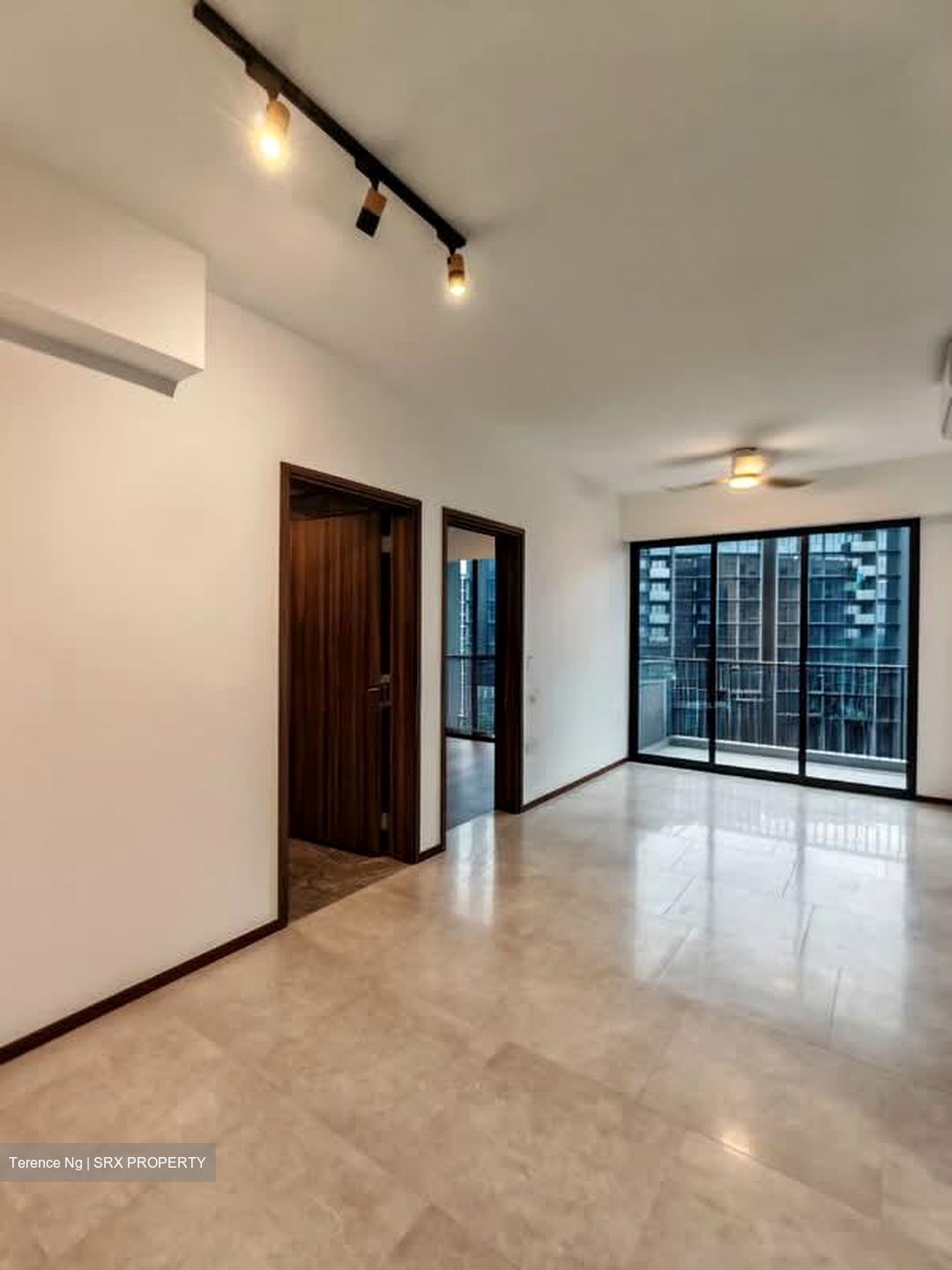 Lentor Modern (D26), Apartment #546293731